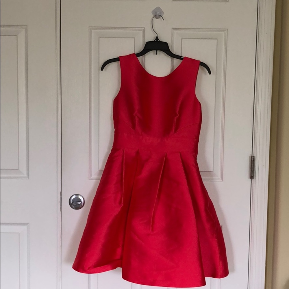 Kate Spade dress